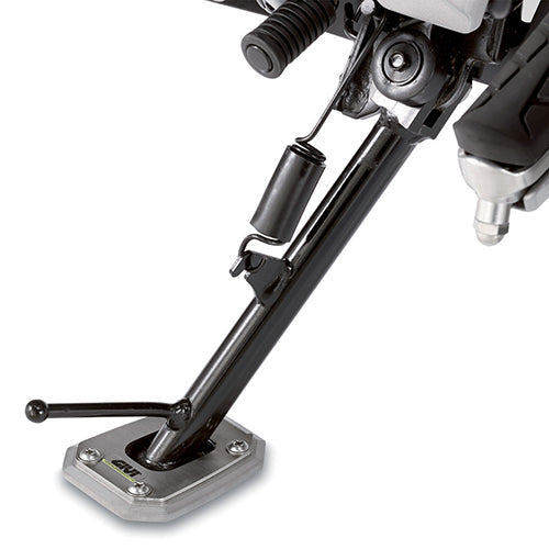 GIVI ES1111 EXTENSI0N MOTO CABALLETE HONDA CBX IN NCX S 500-750