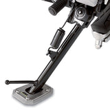 GIVI ES1111 EXTENSI0N MOTO CABALLETE HONDA CBX IN NCX S 500-750