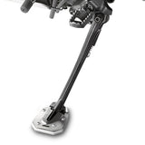 GIVI ES1144 EXTENSION MOTO CABALLETE HONDA CRFL 1000 AFRICA TWIN