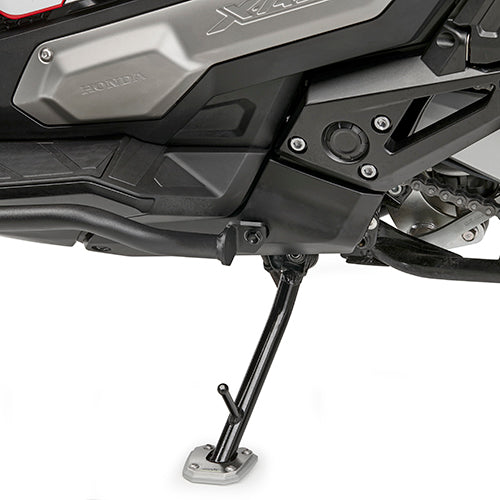 GIVI ES1156 EXTENSION MOTO CABALLETE  HONDA XADV 750 – 1 – Maximomoto PT