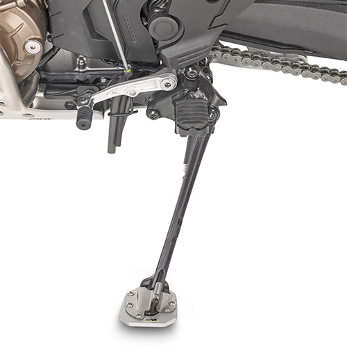 GIVI ES1161 EXTENSION MOTO CABALLETE HONDA CRF 1000 FRICA