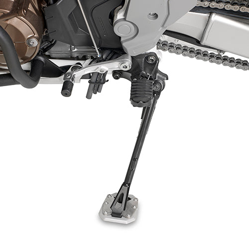 GIVI ES1178 EXTENSION MOTO CABALLETE HONDA CRFL AFRICA TWIN 1100L