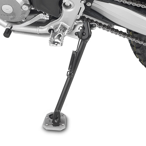 GIVI ES1191 EXTENSION MOTO CABALLETE HONDA CRF 300 L