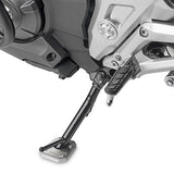 GIVI ES1192 EXTENSION MOTO CABALLETE HONDA NC750X