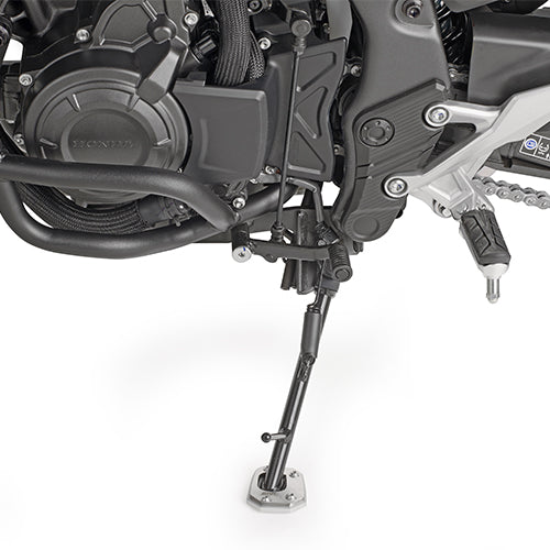 GIVI ES1203 EXTENSION MOTO CABALLETE HONDA NX 500 – 1 – Maximomoto PT