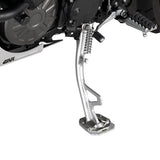 GIVI ES2119 EXTENSION MOTO CABALLETE YAMAHA XTZE SUPER TENERE 1200