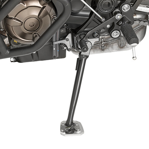 GIVI ES2130 EXTENSION MOTO CABALLETE YAMAHA GT MT07 TRACER
