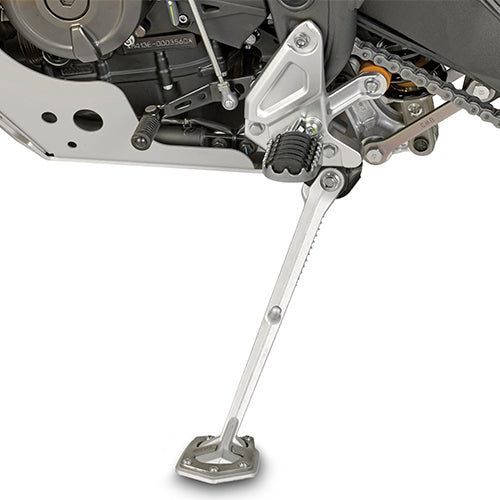 GIVI ES2145 EXTENSION MOTO CABALLETE YAMAHA TENERE 700