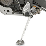 GIVI ES2145 EXTENSION MOTO CABALLETE YAMAHA TENERE 700