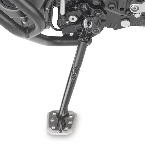 GIVI ES2159 EXTENSION MOTO CABALLETE YAMAHA TRACER 9GT