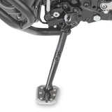 GIVI ES2159 EXTENSION MOTO CABALLETE YAMAHA TRACER 9GT