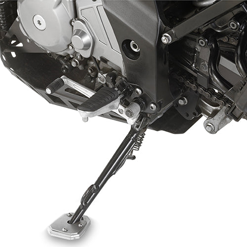 KAPPA EXTENSION CABALLETE SUZUKI DL 650 V-STROM – 1 – Maximomoto PT