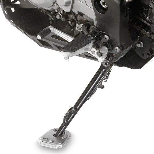 GIVI ES3101 EXTENSION MOTO CABALLETE SUZUKI DLV STROM 650 – 1 – Maximomoto PT