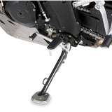 GIVI ES3105 EXTENSION MOTO CABALLETE SUZUKI DLV STROM 1000 1050