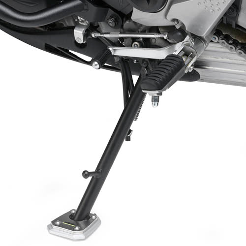 GIVI ES4103 EXTENSION MOTO CABALLETE KAWASAK VERSYS S650