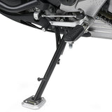 GIVI ES4103 EXTENSION MOTO CABALLETE KAWASAK VERSYS S650