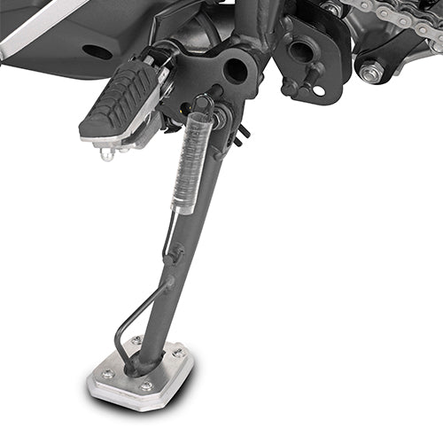 KAPPA EXTENSION CABALLETE-LO KAWASAKI VERSYS-X 300 – 1 – Maximomoto PT