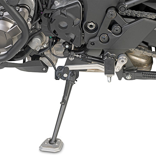 GIVI ES4126 EXTENSION MOTO CABALLETEO KAWASAKI VERSYS 1000 – 1 – Maximomoto PT