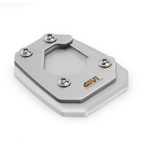 GIVI ES5103 EXTENSION MOTO CHASIS RABAJADO BMW ADVENTURE FGS 650 800 – 1 – Maximomoto PT