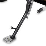 GIVI ES5108 EXTENSION MOTO CABALLETE BMW RGS 1200 1250