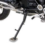 GIVI ES5112 EXTENSION CABALLETE BMW ADVENTURE RGS 1200 1250