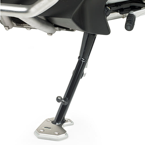 GIVI ES5113 EXTENSION MOTO CABALLETE BMW R 1200 1250 RT – 1 – Maximomoto PT