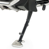 GIVI ES5113 EXTENSION MOTO CABALLETE BMW R 1200 1250 RT