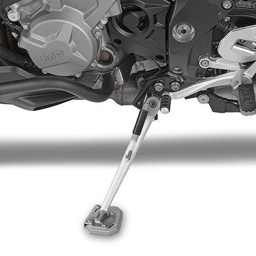 GIVI ES5119 EXTENSION MOTO CABALLET BMW SXR 1000