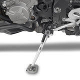 GIVI ES5119 EXTENSION MOTO CABALLET BMW SXR 1000