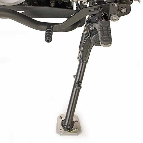 GIVI ES5126 EXTENSION MOTO CABALLETE BMW GGS 310