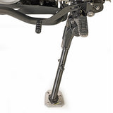 GIVI ES5126 EXTENSION MOTO CABALLETE BMW GGS 310