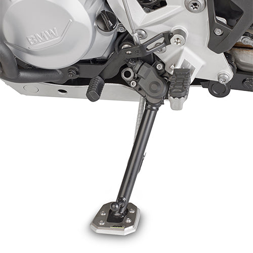 GIVI ES5127 EXTENSION MOTO CABALLETE BMW FGS 750 850 – 1 – Maximomoto PT
