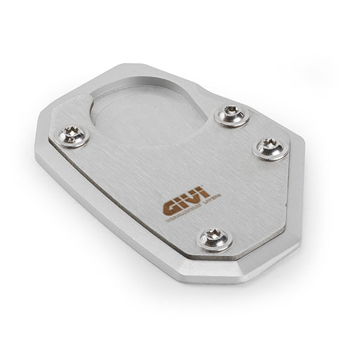 GIVI ES5128 EXTENSION MOTO CHASIS RABAJADO BMW ADVENTURE 1250 RGS – 1 – Maximomoto PT