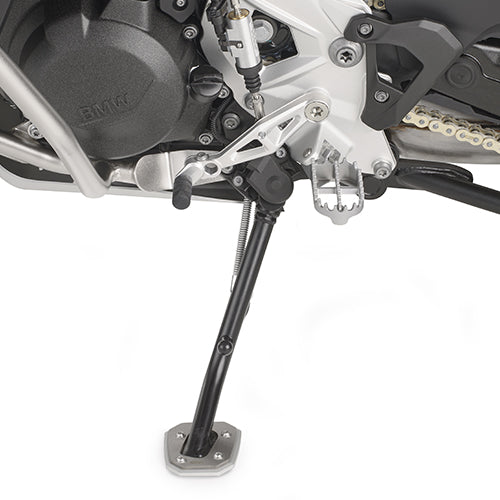 GIVI ES5134 EXTENSION CABALLETE BMW ADVENTURE FGS 850 900 – 1 – Maximomoto PT