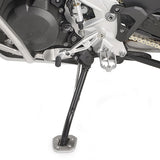 GIVI ES5134 EXTENSION CABALLETE BMW ADVENTURE FGS 850 900