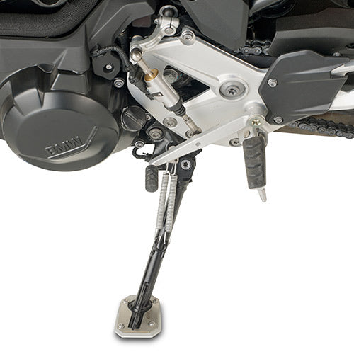 GIVI ES5137 EXTENSION MOTO CABALLETE BMW FXR 900 – 1 – Maximomoto PT