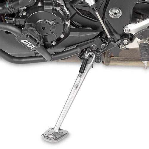 GIVI ES5138 EXTENSION MOTO CABALLETE BMW SXR 1000