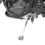 GIVI ES6415 EXTENSION MOTO CABALLETE TRIUMPH TIGER 900