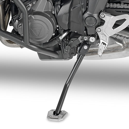 GIVI ES6421 EXTENSION MOTO CABALLETE TRIUMPH TIGER SPORT 660 – 1 – Maximomoto PT