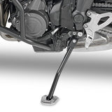 GIVI ES6421 EXTENSION MOTO CABALLETE TRIUMPH TIGER SPORT 660