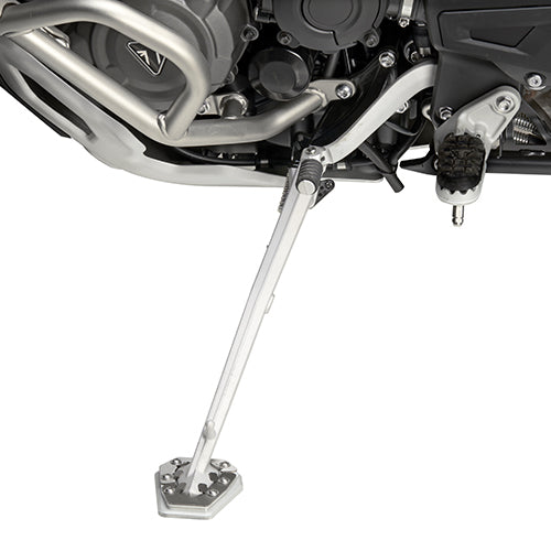 GIVI ES6423 EXTENSION MOTO CABALLETE TRIUMPH TIGER 1200 RALLY EXPLORER – 1 – Maximomoto PT