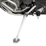 GIVI ES6423 EXTENSION MOTO CABALLETE TRIUMPH TIGER 1200 RALLY EXPLORER