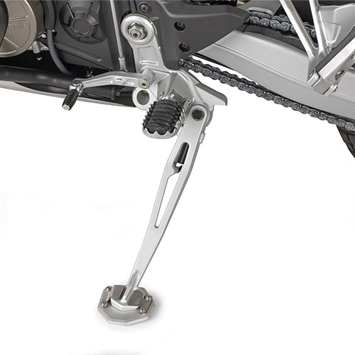 GIVI ES6710 EXTENSION MOTO CABALLETE LO APRILIA TUAREG 660