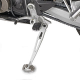 GIVI ES6710 EXTENSION MOTO CABALLETE LO APRILIA TUAREG 660