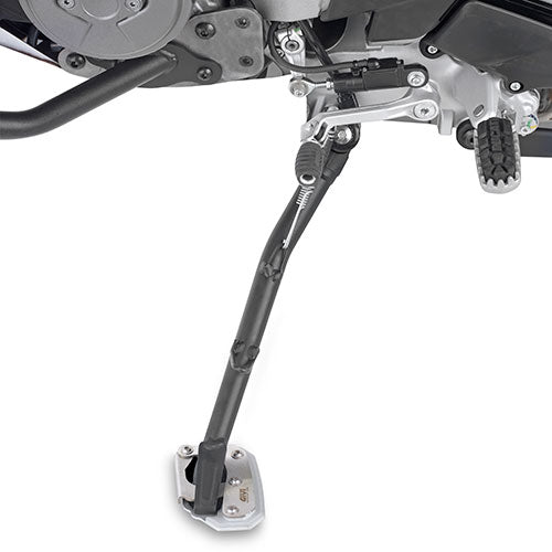 GIVI ES7413 EXTENSION CABALLETE DUCATI DESERT MULTISTRADA V4S X937 – 1 – Maximomoto PT