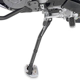 GIVI ES7413 EXTENSION CABALLETE DUCATI DESERT MULTISTRADA V4S X937