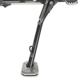 GIVI ES7710 EXTENSION MOTO CABALLETE KTM R ADVENTURE 790