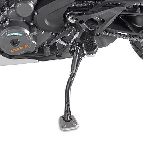 KAPPA EXTENSION CABALLETE-LO KTM 390 ADVENTUR – 1 – Maximomoto PT
