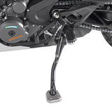KAPPA EXTENSION CABALLETE-LO KTM 390 ADVENTUR