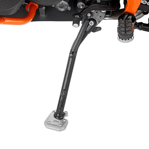 GIVI ES7713 EXTENSION MOTO CABALLETE KTM R 1290 SUPER ADVENTURE